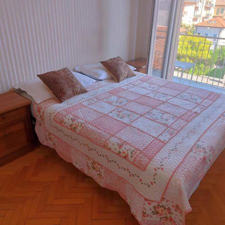 Cozy Room With Queen Bed 温馨双人大房间 梅斯特雷 外观 照片